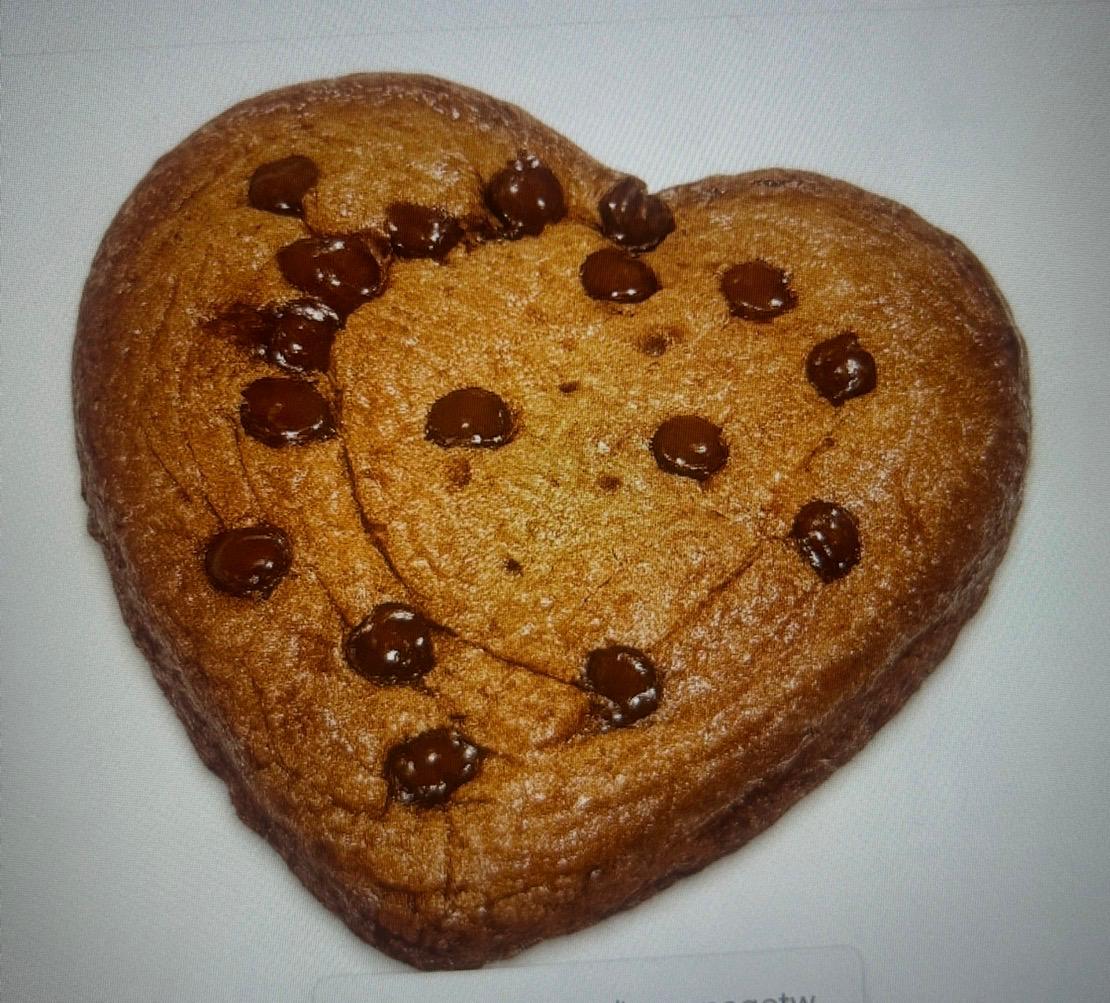 Product 4